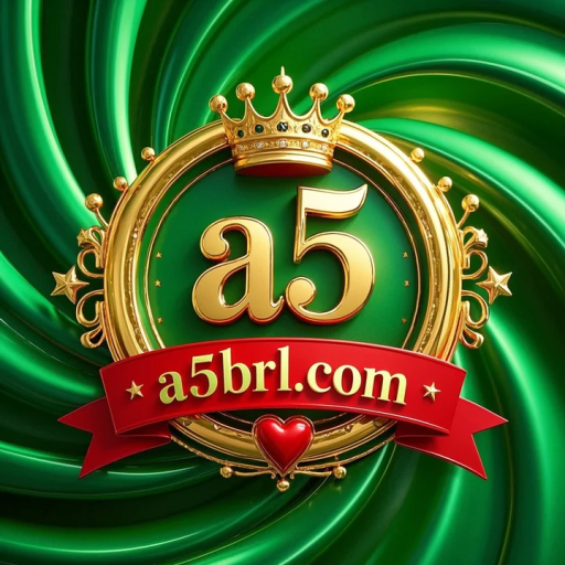 a5