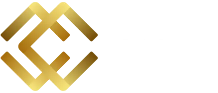 Logo a5
